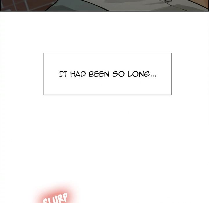 The Sharehouse [Serious] Chapter 16 – page 16