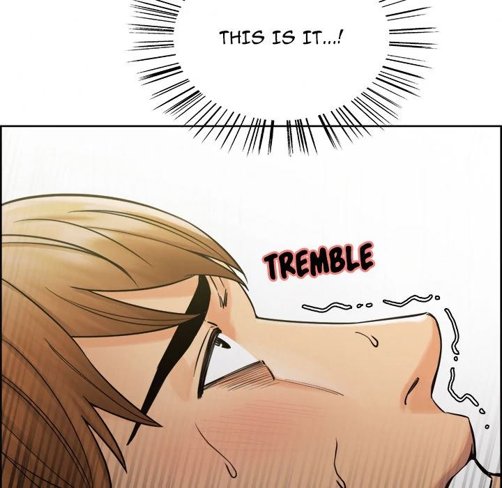The Sharehouse [Serious] Chapter 16 – page 19