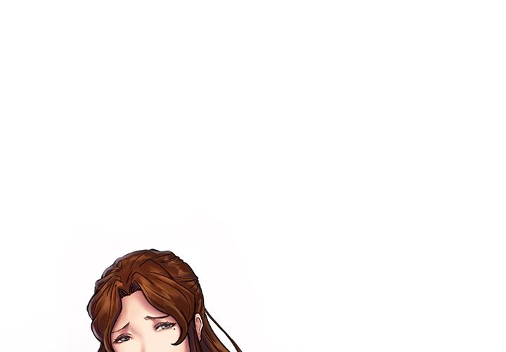 The Sharehouse [Serious] Chapter 16 – page 2