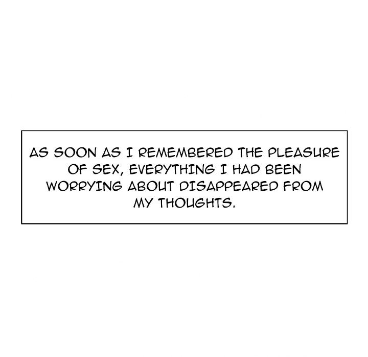 The Sharehouse [Serious] Chapter 16 – page 23