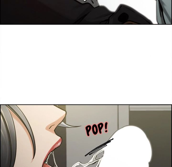 The Sharehouse [Serious] Chapter 16 – page 25