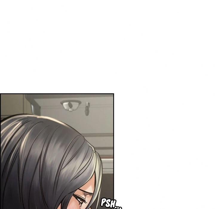 The Sharehouse [Serious] Chapter 16 – page 35