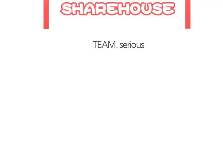 The Sharehouse [Serious] Chapter 16 – page 4