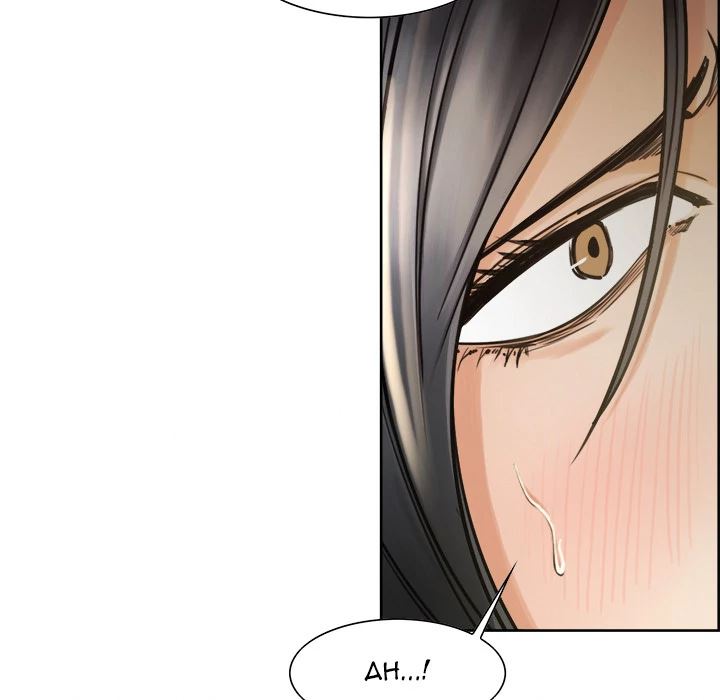 The Sharehouse [Serious] Chapter 16 – page 44