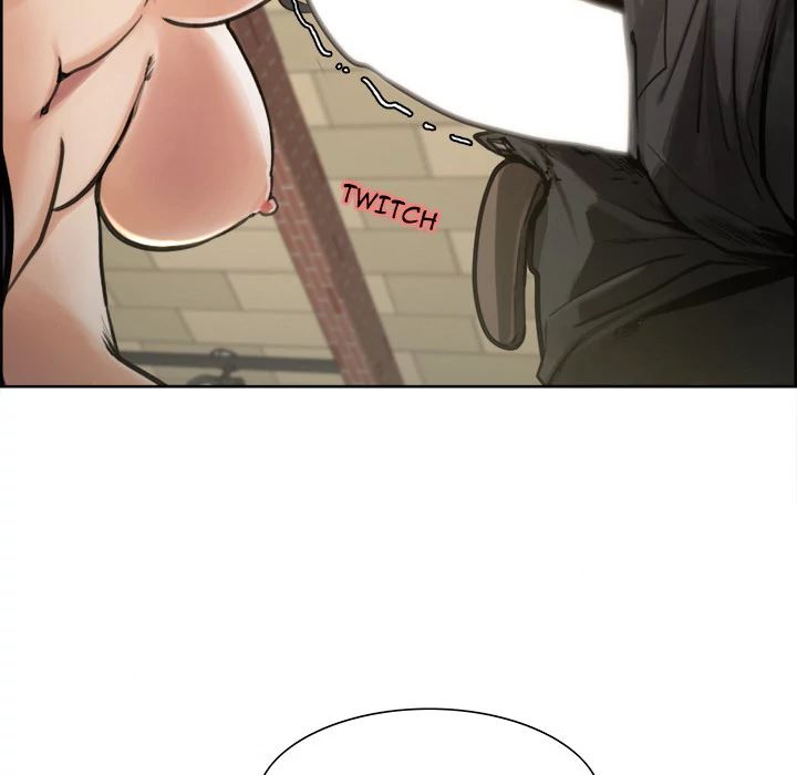 The Sharehouse [Serious] Chapter 16 – page 46