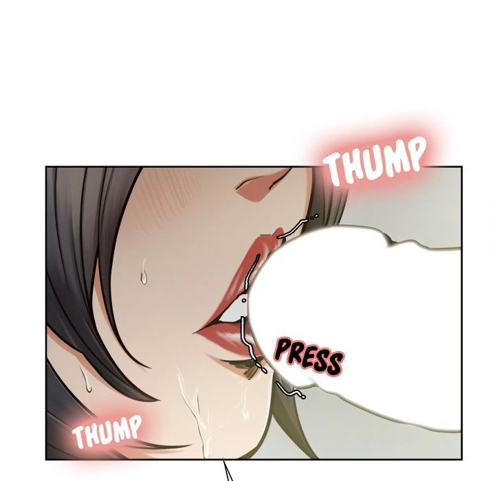 The Sharehouse [Serious] Chapter 16 – page 49