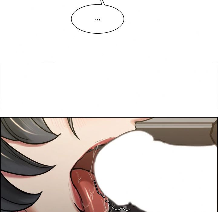 The Sharehouse [Serious] Chapter 16 – page 50