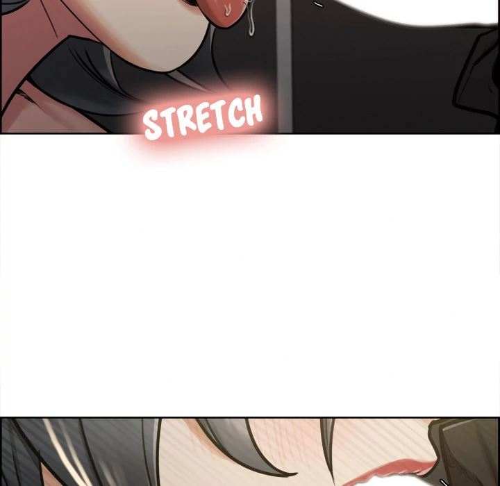 The Sharehouse [Serious] Chapter 16 – page 51