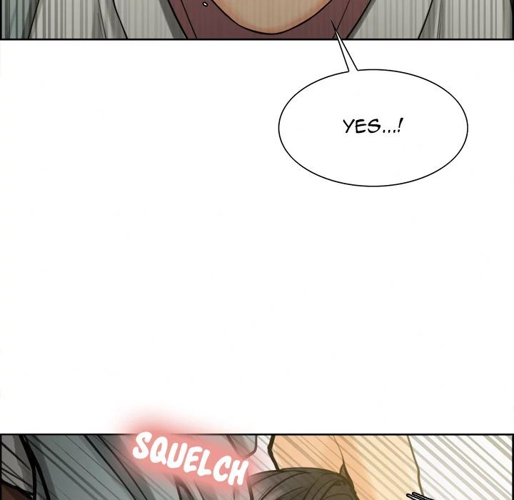 The Sharehouse [Serious] Chapter 16 – page 54