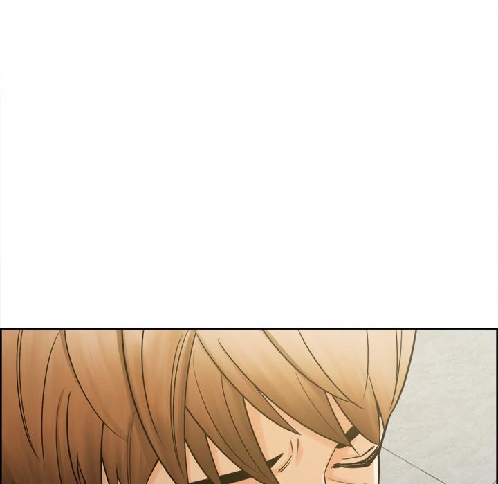 The Sharehouse [Serious] Chapter 16 – page 56