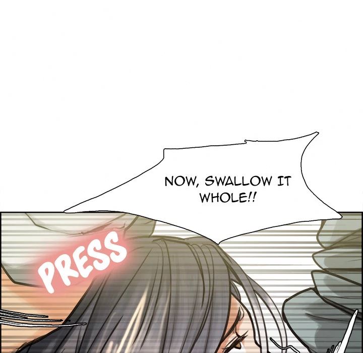 The Sharehouse [Serious] Chapter 16 – page 60