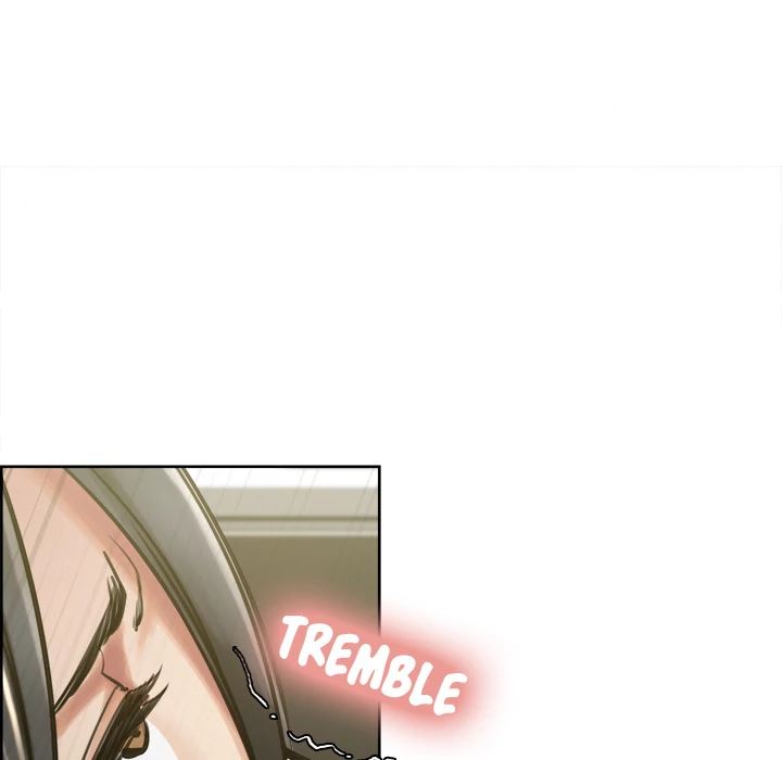 The Sharehouse [Serious] Chapter 16 – page 62
