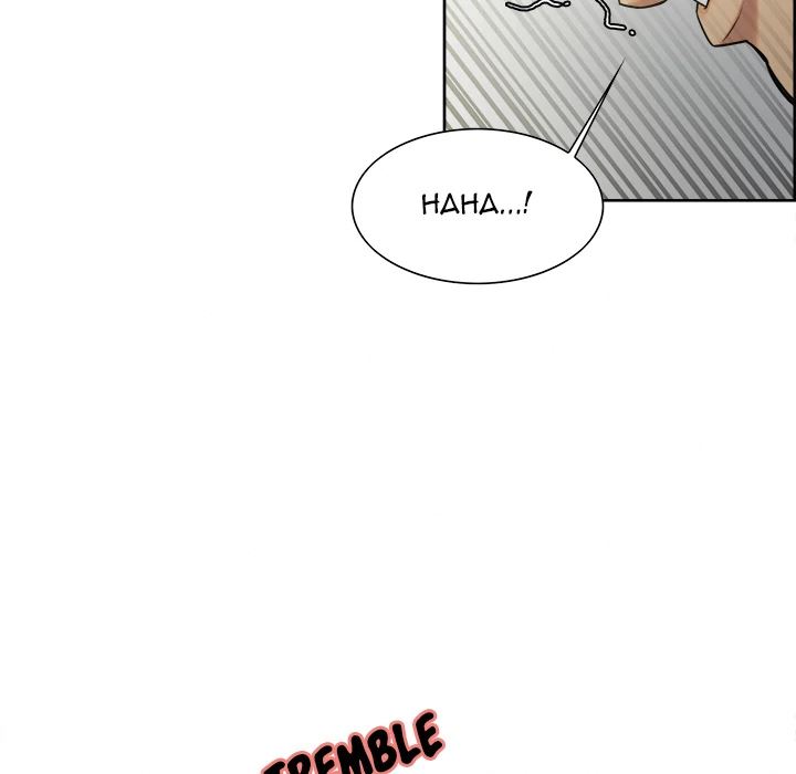 The Sharehouse [Serious] Chapter 16 – page 64