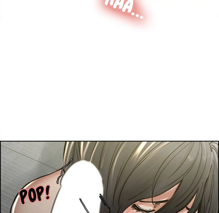 The Sharehouse [Serious] Chapter 16 – page 66