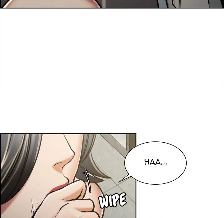 The Sharehouse [Serious] Chapter 16 – page 71