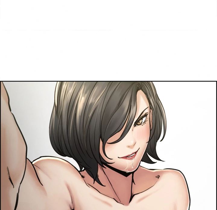 The Sharehouse [Serious] Chapter 16 – page 74