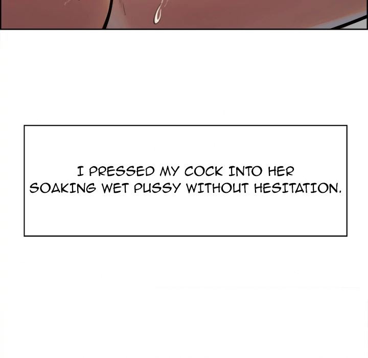 The Sharehouse [Serious] Chapter 16 – page 84