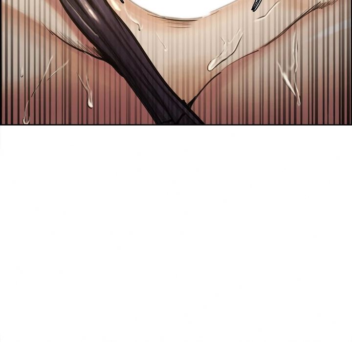 The Sharehouse [Serious] Chapter 16 – page 94