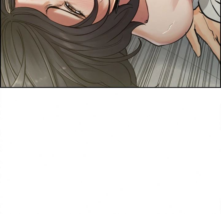 The Sharehouse [Serious] Chapter 16 – page 96