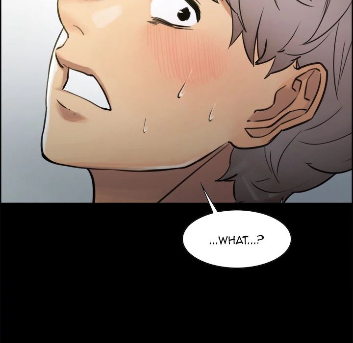 The Sharehouse [Serious] Chapter 19 – page 101