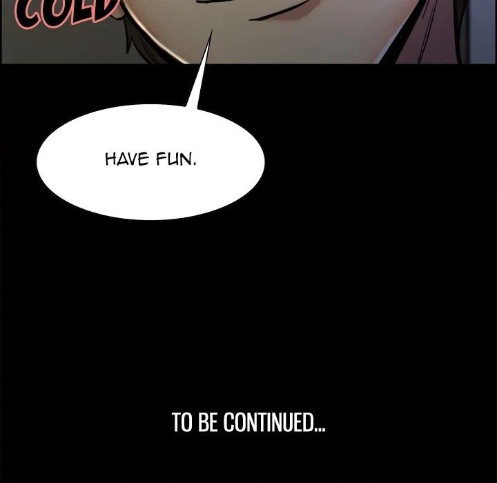 The Sharehouse [Serious] Chapter 19 – page 103