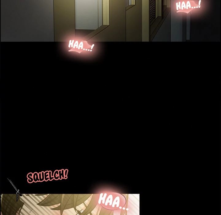 The Sharehouse [Serious] Chapter 19 – page 11