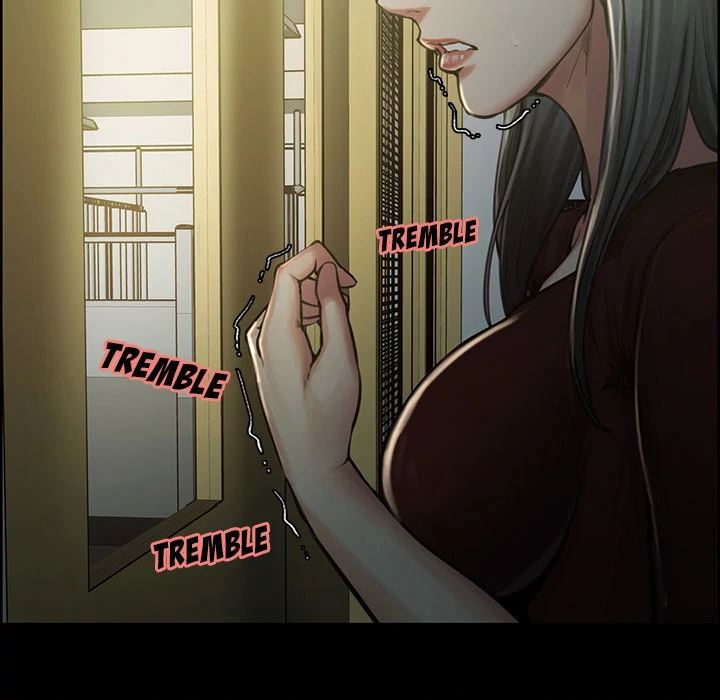 The Sharehouse [Serious] Chapter 19 – page 19