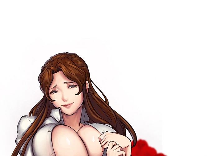 The Sharehouse [Serious] Chapter 19 – page 2