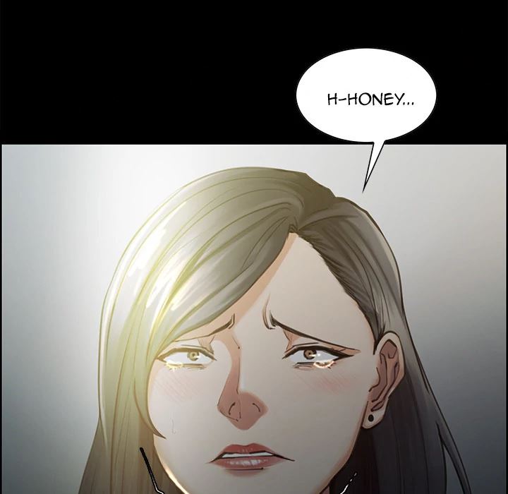 The Sharehouse [Serious] Chapter 19 – page 21