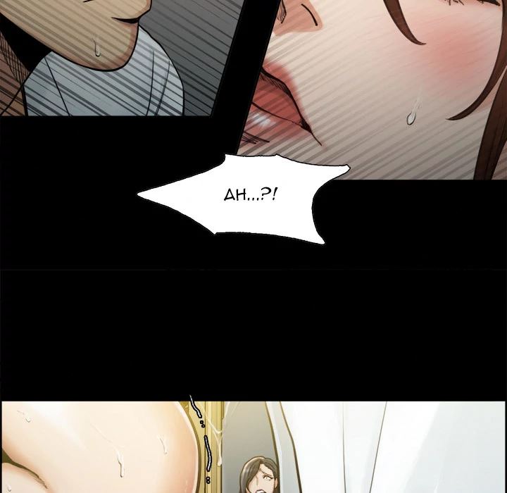 The Sharehouse [Serious] Chapter 19 – page 25