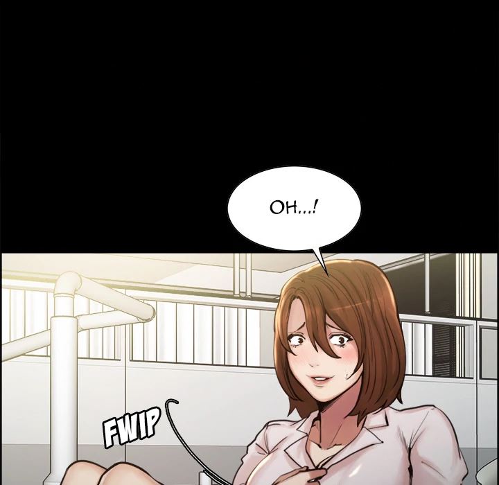The Sharehouse [Serious] Chapter 19 – page 27