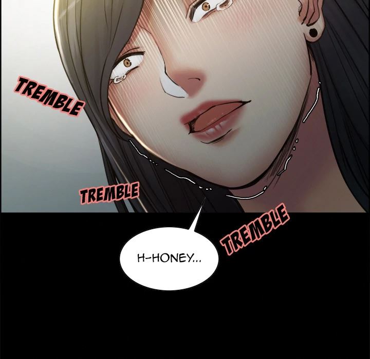 The Sharehouse [Serious] Chapter 19 – page 29