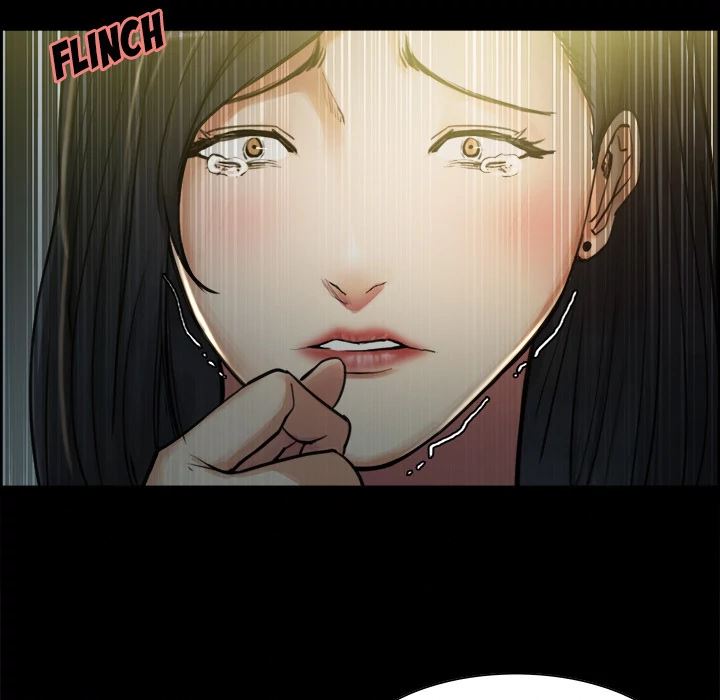 The Sharehouse [Serious] Chapter 19 – page 34