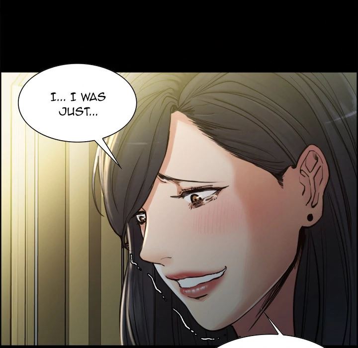 The Sharehouse [Serious] Chapter 19 – page 36