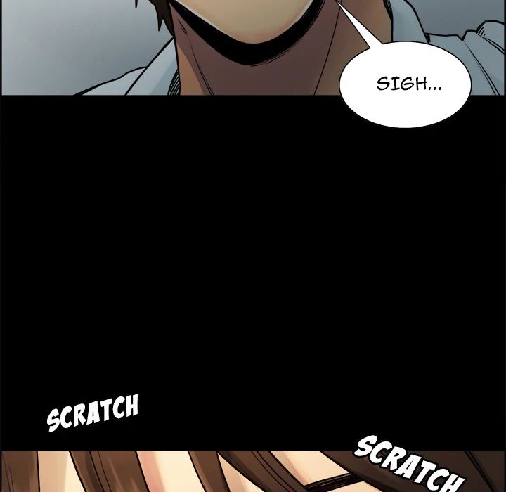 The Sharehouse [Serious] Chapter 19 – page 40