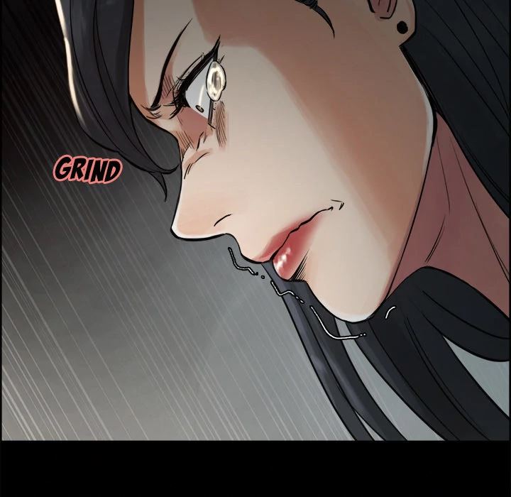 The Sharehouse [Serious] Chapter 19 – page 59