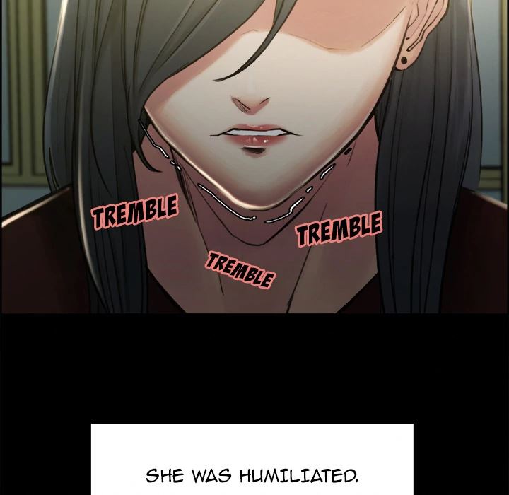 The Sharehouse [Serious] Chapter 19 – page 67