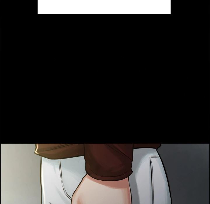The Sharehouse [Serious] Chapter 19 – page 68