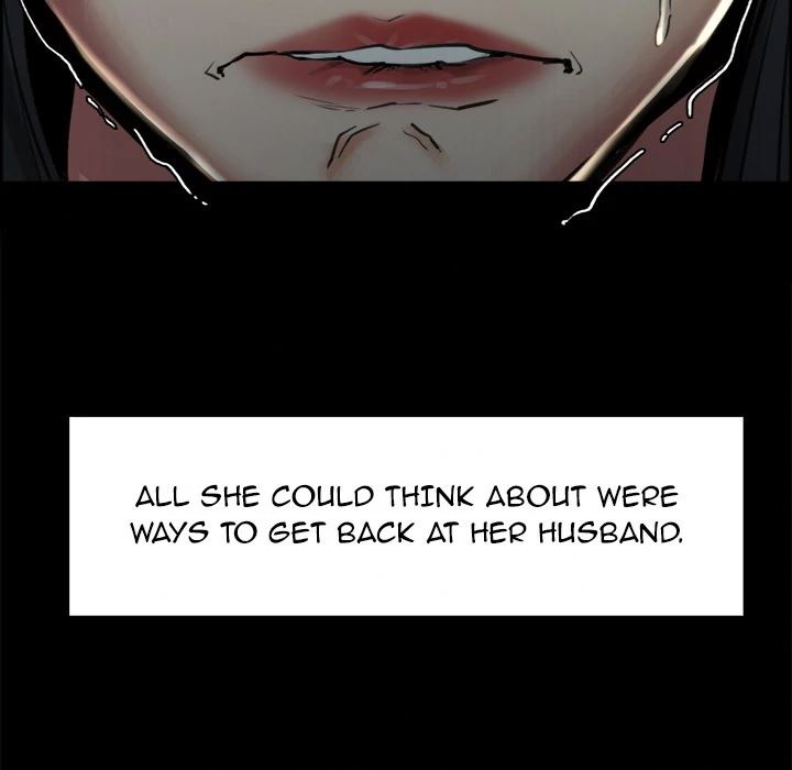 The Sharehouse [Serious] Chapter 19 – page 73
