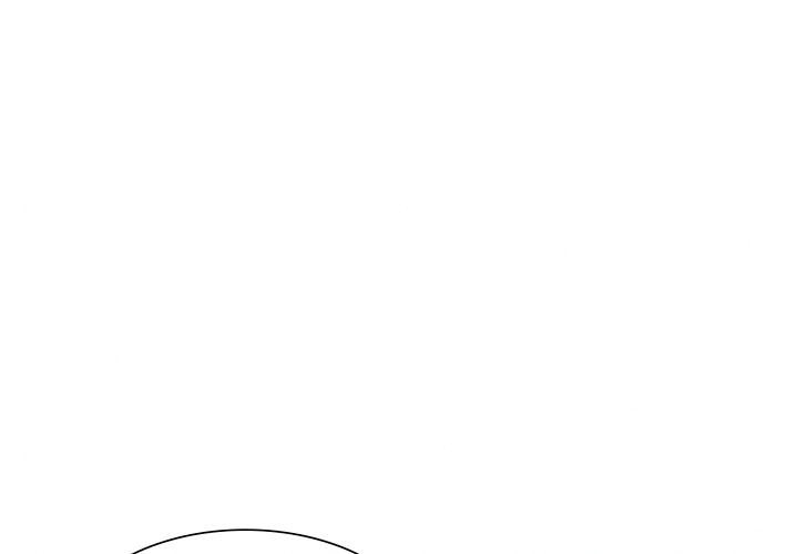 The Sharehouse [Serious] Chapter 10 – page 1