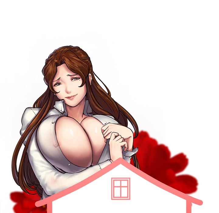 The Sharehouse [Serious] Chapter 10 – page 10