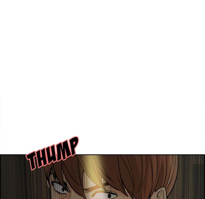 The Sharehouse [Serious] Chapter 10 – page 113