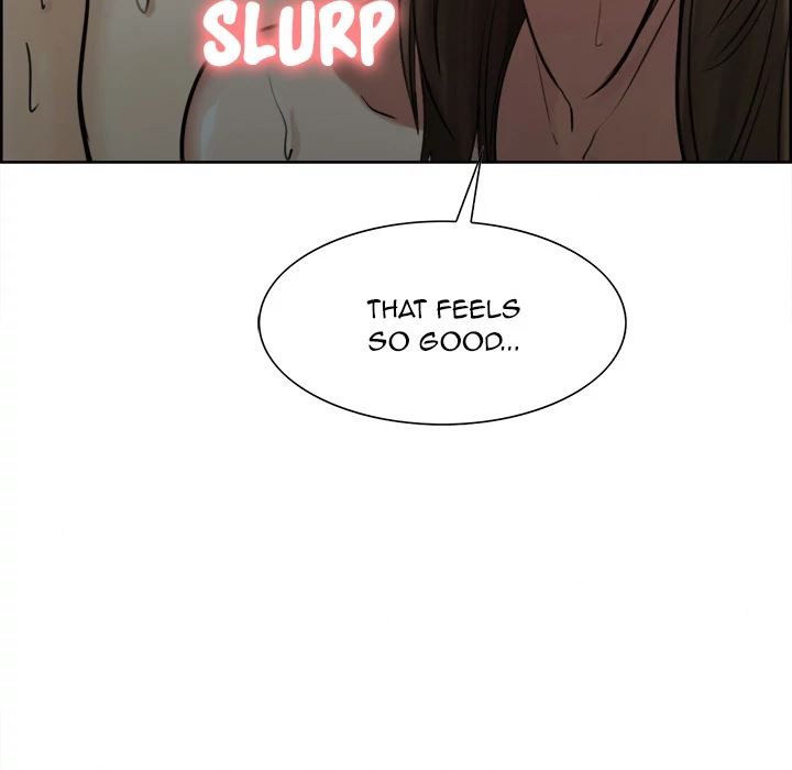 The Sharehouse [Serious] Chapter 10 – page 121