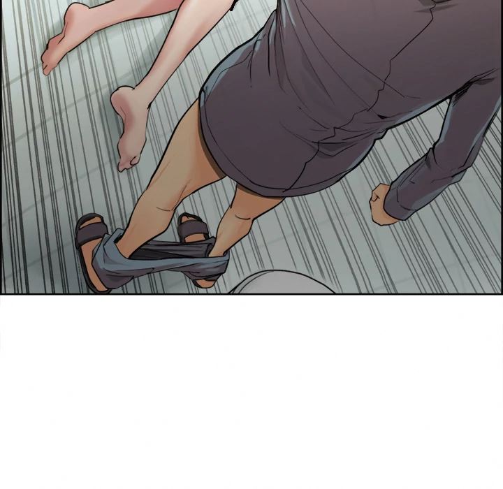 The Sharehouse [Serious] Chapter 10 – page 15