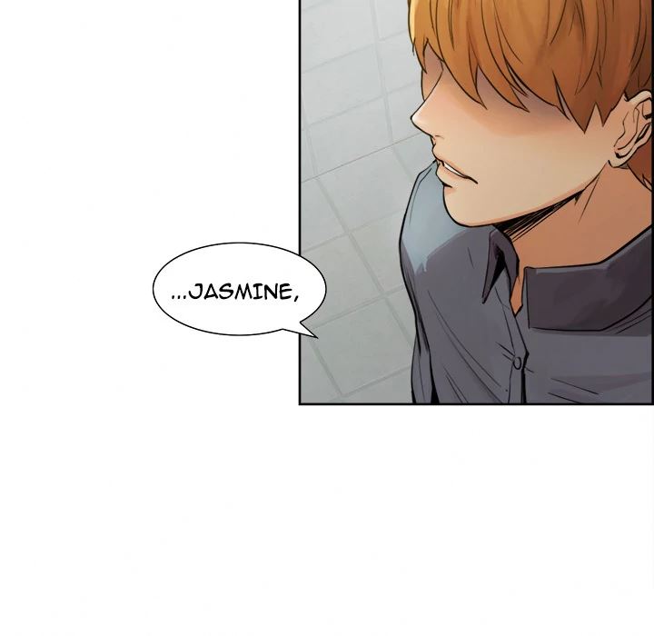 The Sharehouse [Serious] Chapter 10 – page 19