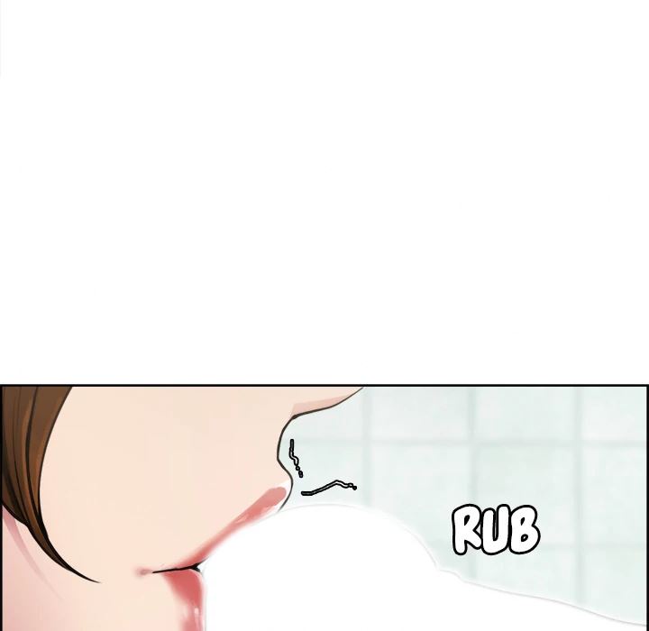 The Sharehouse [Serious] Chapter 10 – page 24