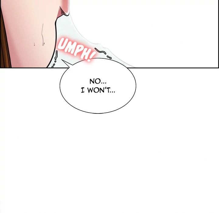 The Sharehouse [Serious] Chapter 10 – page 25