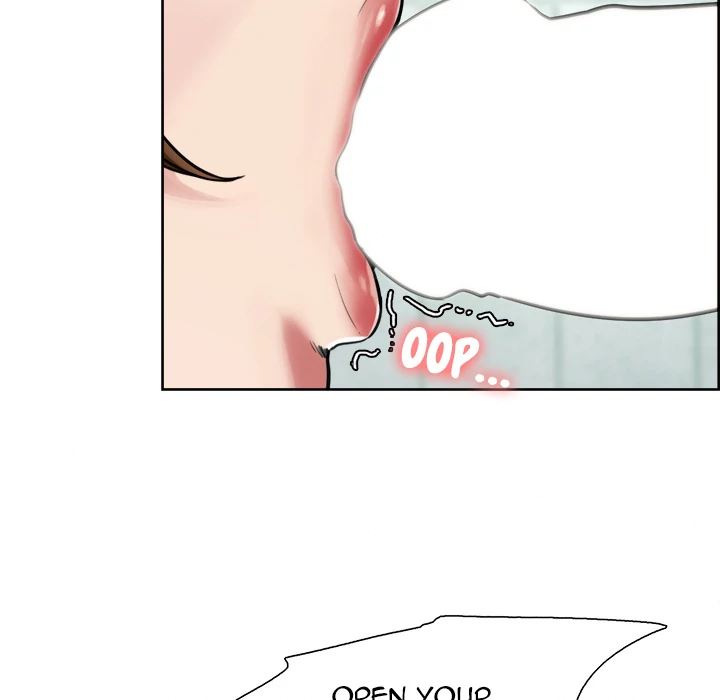 The Sharehouse [Serious] Chapter 10 – page 27