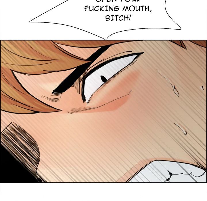 The Sharehouse [Serious] Chapter 10 – page 28