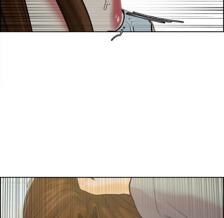 The Sharehouse [Serious] Chapter 10 – page 30